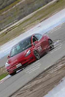 media/Mar-05-2023-Speed Ventures (Sun) [[e865e0c0e0]]/Tesla Corsa A/Session 3 (Cotton Corners)/